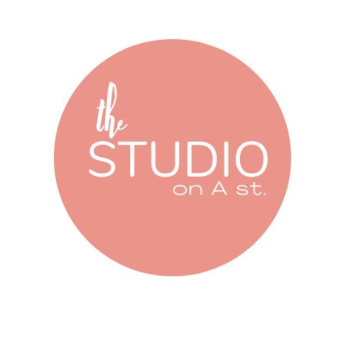 The Studio On Ast., Downtown Bentonville Near All! Eksteriør billede